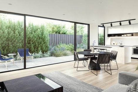 6/3 Heather St, Bentleigh East, VIC 3165