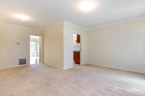 Property photo of 5 Gowan Road Mount Waverley VIC 3149