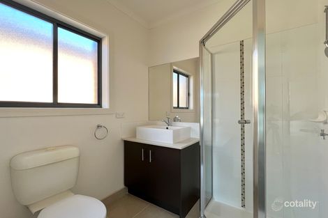 Property photo of 6 Maya Street Pakenham VIC 3810