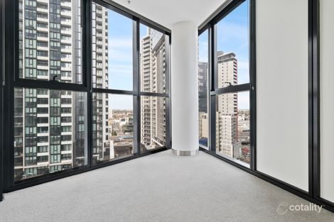 Property photo of 1702/33 Clarke Street Southbank VIC 3006