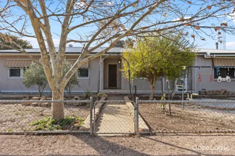 Property photo of 2 Hill Crescent Kadina SA 5554