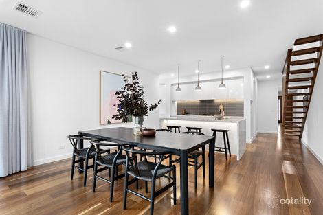 Property photo of 139B Wickham Road Moorabbin VIC 3189