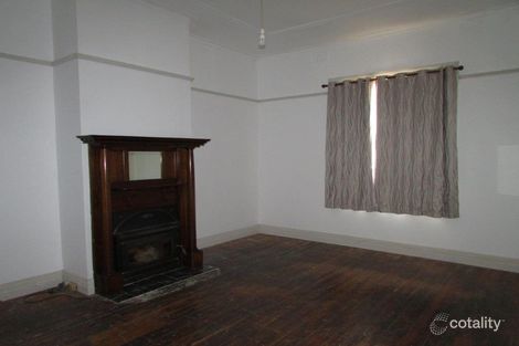 Property photo of 56 Lyle Street Warracknabeal VIC 3393