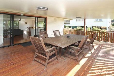 Property photo of 37 Edenvale Street Oxley QLD 4075