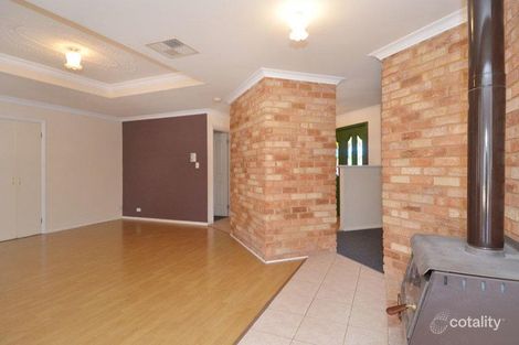 Property photo of 9 Kunanalling Avenue Hannans WA 6430