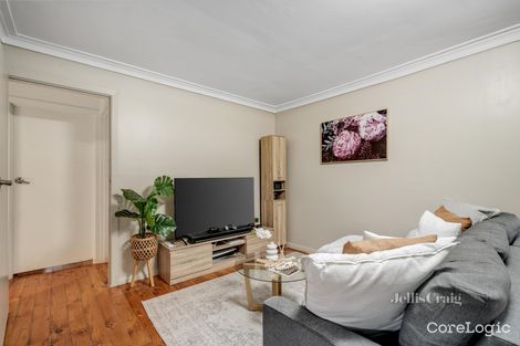 Property photo of 4/10 Wordsworth Avenue Clayton South VIC 3169