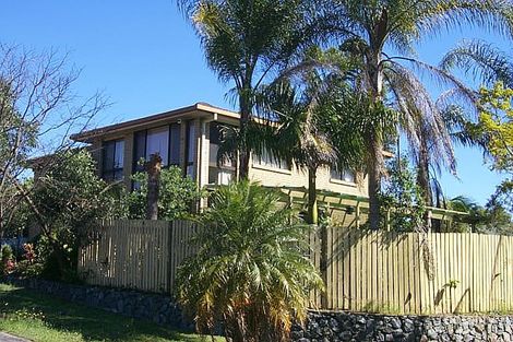 12 Calliope St, Runcorn, QLD 4113