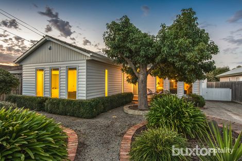 14 Macarthur Ave, Hamlyn Heights, VIC 3215