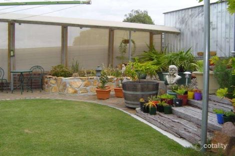 Property photo of 6 Minnipa Avenue Port Lincoln SA 5606