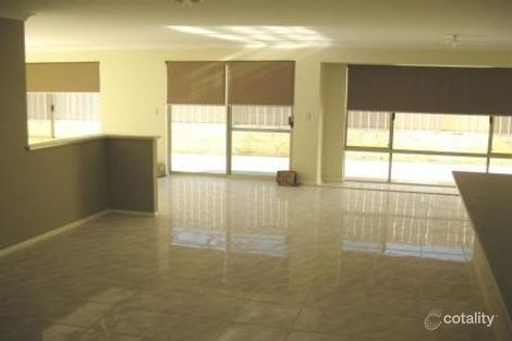 Property photo of 66 McCubbin Loop Dawesville WA 6211