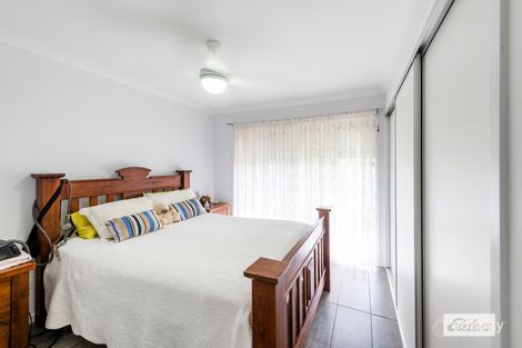 Property photo of 22 Marlow Street Grafton NSW 2460
