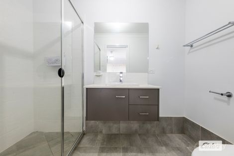 Property photo of 22 Marlow Street Grafton NSW 2460