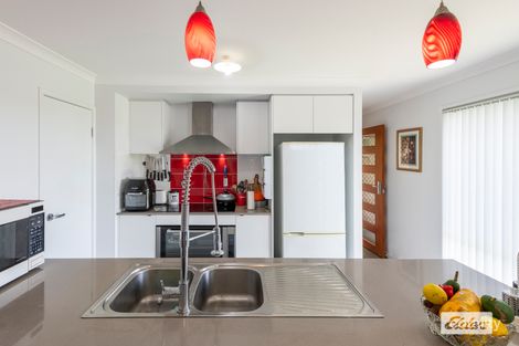 Property photo of 22 Marlow Street Grafton NSW 2460
