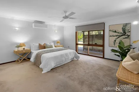 Property photo of 11 Karwin Road Medowie NSW 2318