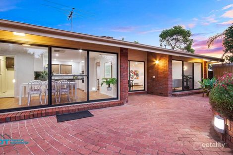 Property photo of 320 Milne Road Modbury Heights SA 5092