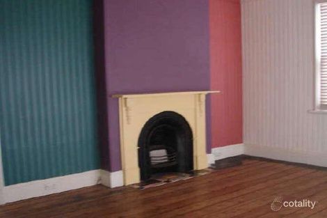 Property photo of 7 Alexandra Street Turrella NSW 2205