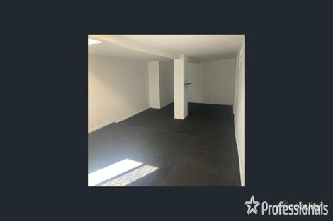 Property photo of 15 Javelin Street Toolooa QLD 4680