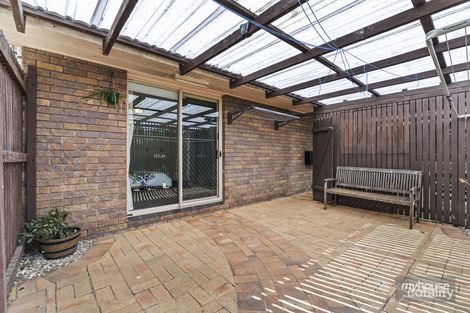 Property photo of 22 Ashlands Drive Helidon Spa QLD 4344