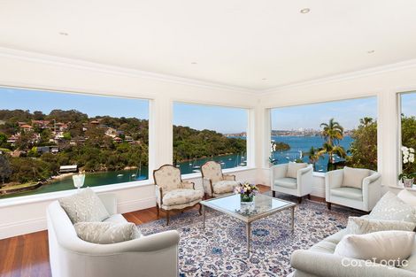 Property photo of 37 Raglan Street Mosman NSW 2088