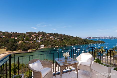 Property photo of 37 Raglan Street Mosman NSW 2088