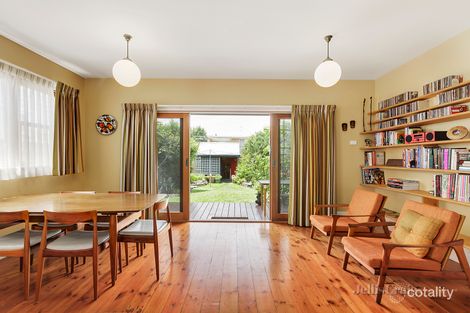 Property photo of 235 Station Street Fairfield VIC 3078