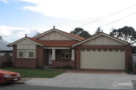 17 Newman St, Niddrie, VIC 3042