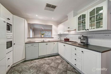 Property photo of 7 McKellar Street Watsonia VIC 3087