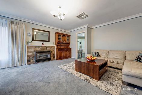 Property photo of 7 McKellar Street Watsonia VIC 3087