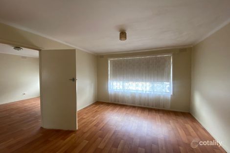 Property photo of 4/54 Duncans Road Werribee VIC 3030