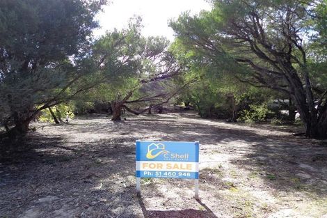 29 White Cres, Loch Sport, VIC 3851