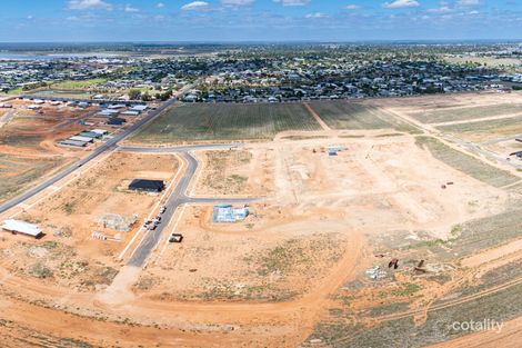 Property photo of 16 Regunyah Way Mildura VIC 3500