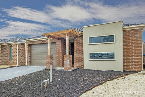 Property photo of 178 Greens Road Wyndham Vale VIC 3024