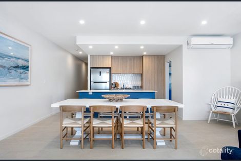 1/349 Golden Four Dr, Tugun, QLD 4224