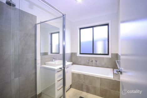 Property photo of 79 Woolshed Drive Thurgoona NSW 2640