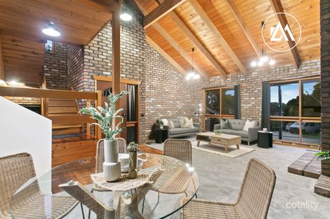 Property photo of 26 Myrtle Street Langwarrin VIC 3910