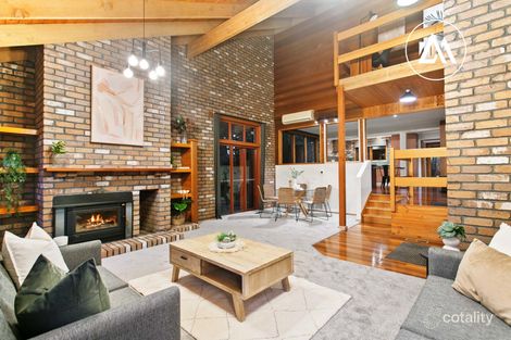 Property photo of 26 Myrtle Street Langwarrin VIC 3910