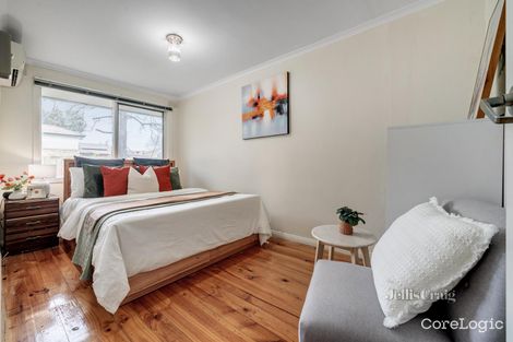 Property photo of 4/10 Wordsworth Avenue Clayton South VIC 3169
