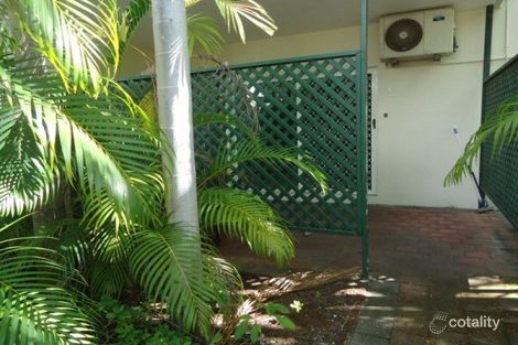 Property photo of 1/13 Coronation Drive Stuart Park NT 0820