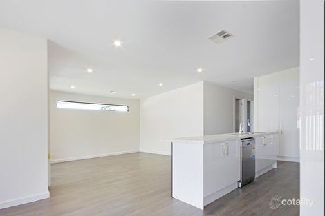 Property photo of 2/29A Balcombe Avenue Findon SA 5023