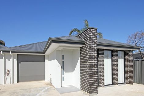 Property photo of 2/29A Balcombe Avenue Findon SA 5023