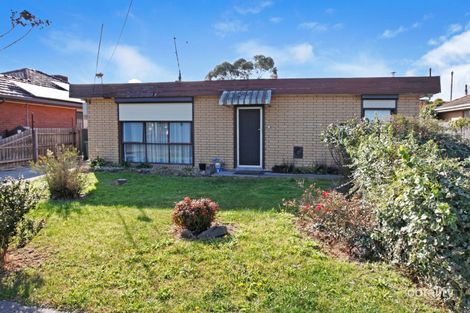 Property photo of 1/34 Sharps Road Tullamarine VIC 3043