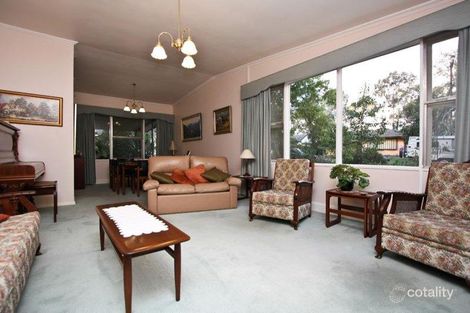 Property photo of 4 Julia Drive Rostrevor SA 5073