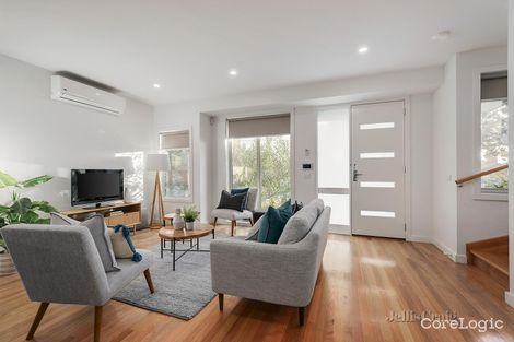 Property photo of 19B Everglade Avenue Forest Hill VIC 3131