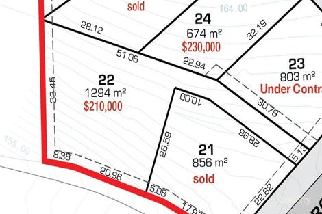 24 Plateau Dr, Wollongbar, NSW 2477