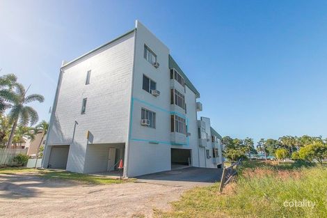 5/91 The Strand, North Ward, QLD 4810