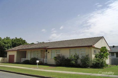 12 Magin Cres, Wallsend, NSW 2287