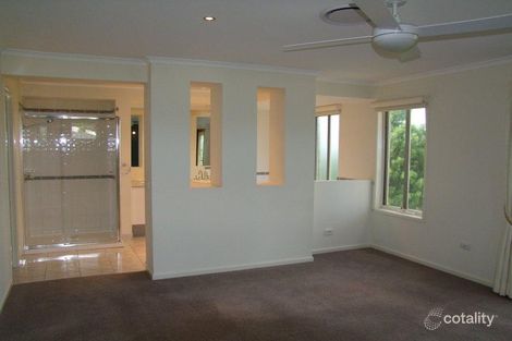 Property photo of 25 Parkside Close Leongatha VIC 3953