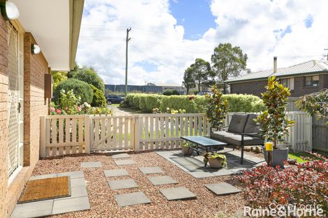 Property photo of 3 Bulwer Road Moss Vale NSW 2577