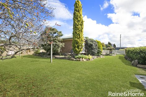 Property photo of 3 Bulwer Road Moss Vale NSW 2577
