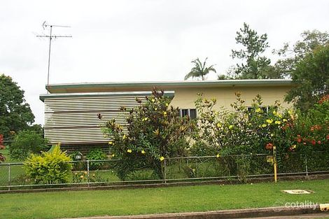 52 Marina Pde, Ingham, QLD 4850